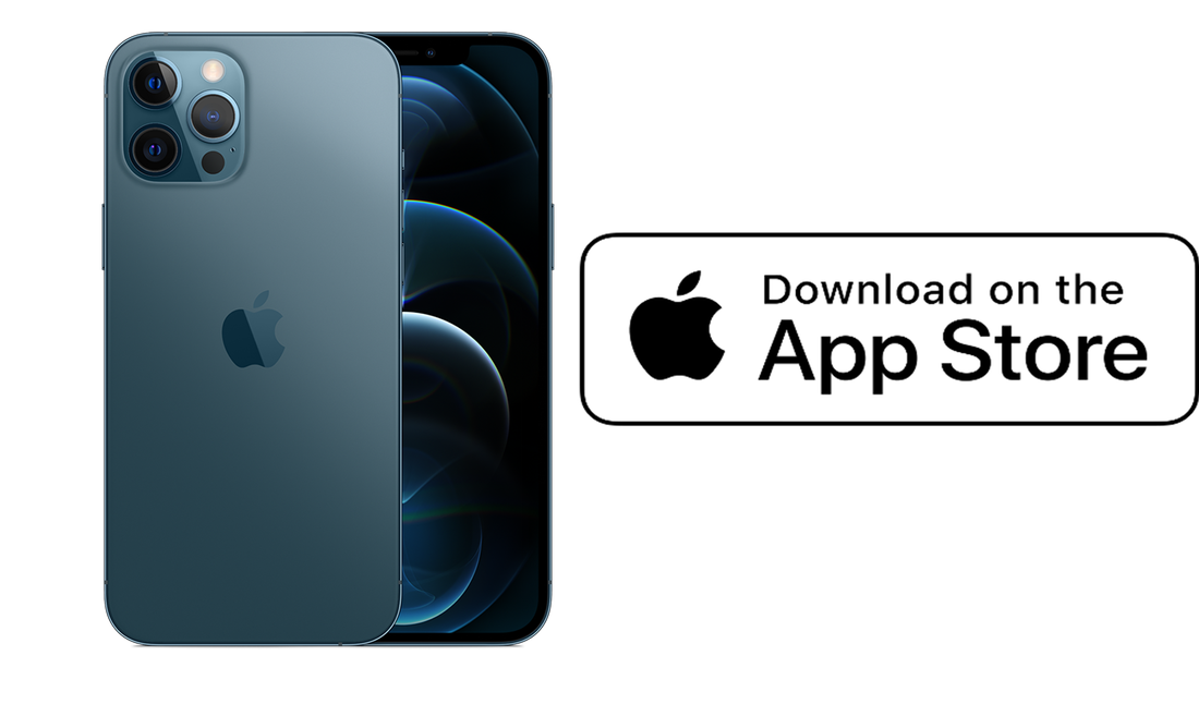 Schonell Access App for iOS Appstore : iPhone download