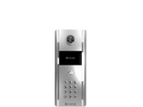 Schonell Interphone 2:  Video Smart IoT Intercom | Telephone Entry System | Intercom Singapore 