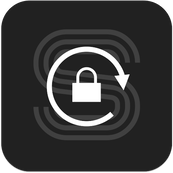 Access Control App Icon | Grant Entry Anywhere Using Your Smartphone