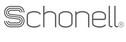 Schonell Logo | Trademark