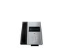 Schonell Guard Interphone X1000: Guard Intercom | Lobby | Concierge | Audio Intercom | Duplex audio
