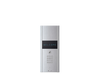 Schonell Interphone V1100: Audio Wireless Intercom | Telephone Entry System | Intercom Singapore 