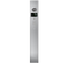 Pedestal Interphone: Wireless Intercom | Video Intercom | Bungalow | landed property | Doorbell